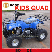 Новый 110cc дети квад ATV (MC-304а)